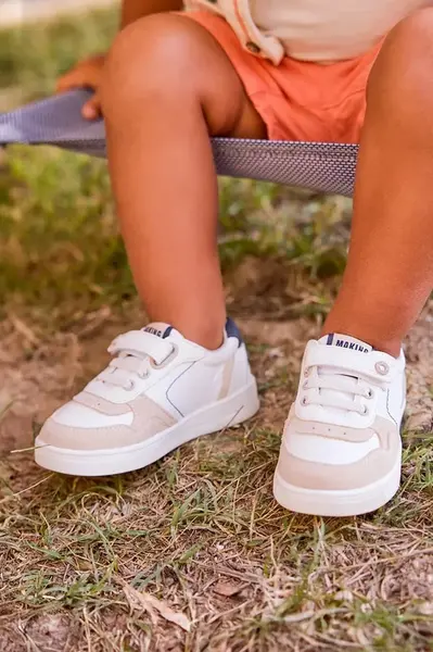 Dětské tenisky Mayoral