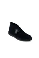 Clarks pánske členkové topánky