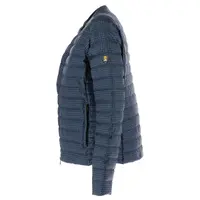 Ciesse Piumini prešívaná bunda