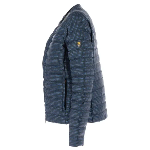 Ciesse Piumini prešívaná bunda