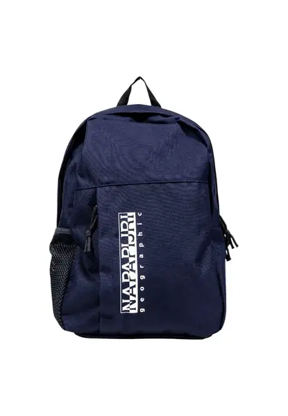 Napapijri Borsa Uomo batoh