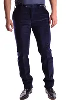 Pánske nohavice Pt01/pt05