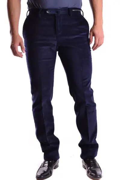 Pánske nohavice Pt01/pt05