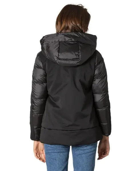 Dámska zimná bunda Hox