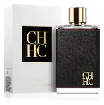 Carolina Herrera Ch Men Edt 200ml
