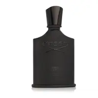 Creed Green Irish Tweed EDP 100 ml M
