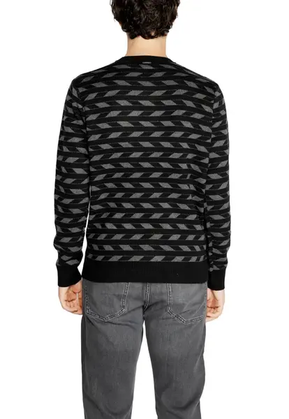 Antony Morato pánsky sveter