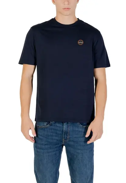 Napapijri pánske tričko