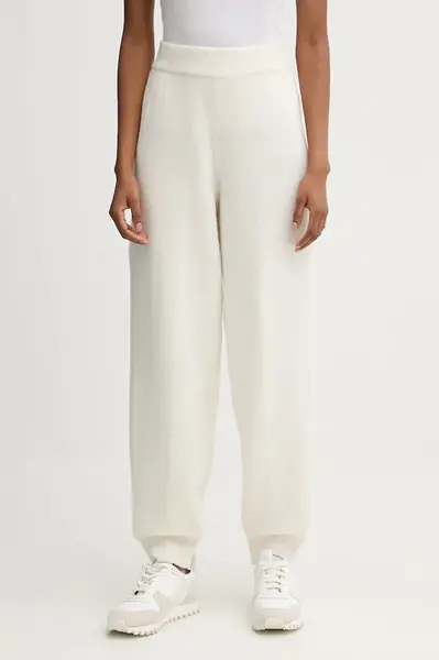 Nohavice Calvin Klein Underwear