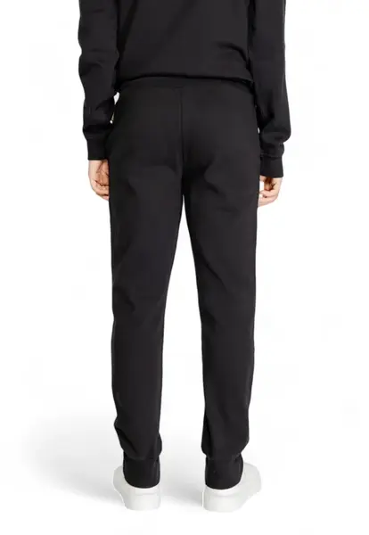 Napapijri pánské tepláky