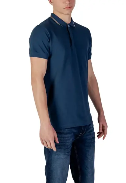 Colmar Originals pánské polo triko