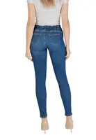 Liu Jo Jeans Donna