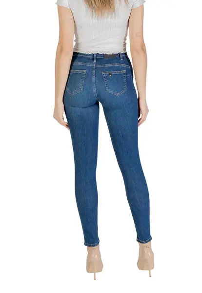 Liu Jo Jeans Donna