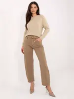 Sweater-MO-SW-1015.78-beige