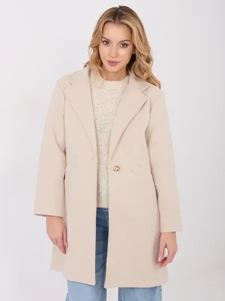 Coat-IT-PL-20238.23-light beige