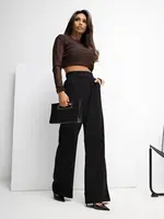 Sweatpants-RV-DR-A1062.48-black
