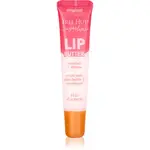 Tree Hut Original vyživující balzám na rty 15 g