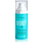 Color WOW Money Mist bezoplachový hydratační kondicionér ve spreji pro tepelnou úpravu vlasů 50 ml