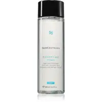 Skinceuticals Tone Blemish + Age Toner čisticí tonikum pro problematickou pleť 200 ml
