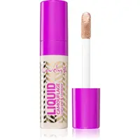 Lovely Liquid Camouflage tekutý korektor #3