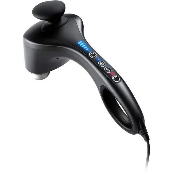 Medivon Libra PRO masážní přístroj na tělo 1 ks