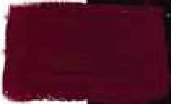 Kvašová barva DS 15ml – 16 Quinacridone Magenta