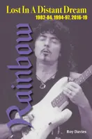 Lost In A Distant Dream - Roy Davies