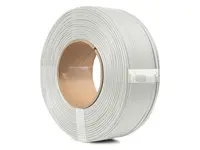 Spectrum 81604 ReFill filament, LW-ASA UltraFoam, 1.75mm, LIGHT GREY, 0.75kg