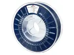 Spectrum 81573 filament, LW-ASA UltraFoam, 1.75mm, NAVY BLUE, 0.75kg