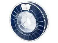 Spectrum 81573 filament, LW-ASA UltraFoam, 1.75mm, NAVY BLUE, 0.75kg