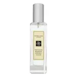 Jo Malone Nectarine Blossom & Honey kolínska voda unisex 30 ml