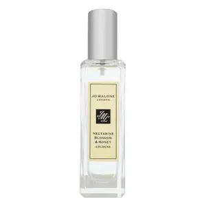 Jo Malone Nectarine Blossom & Honey kolínska voda unisex 30 ml