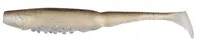 Fox rage gumová nástraha scent shad electric flash - 13 cm