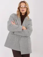 Blazer-LK-MA-510148.00-grey