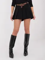 Shorts-IT-SN-FL8757.52-black
