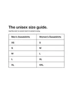 GAP Oversize Arctic Fleece Sherpa Mikina