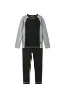 Detská funkčná spodná bielizeň Reima Taitoa