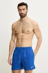 Plavkové šortky Nike