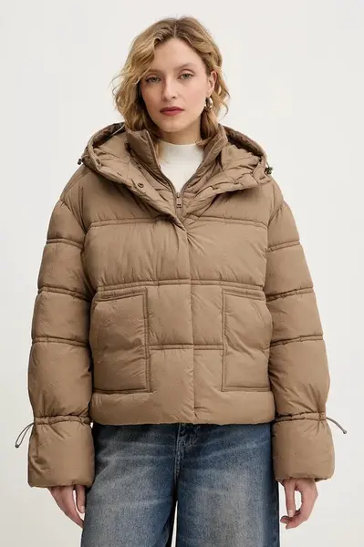 Bunda Guess NEW DAISY