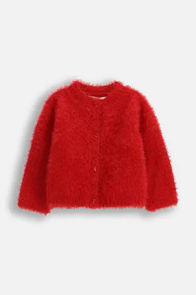 Detský sveter Coccodrillo