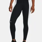 Under Armour Legíny Train CW Leg Novelty-BLK - Dámské