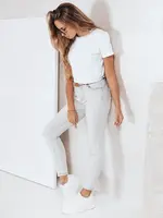 Dámské skinny džíny Dstreet