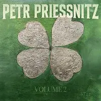 Petr Priessnitz – VOLUME 2