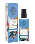 LA FLORENTINA Parfumovaná telová voda, Iris Florentina 150 ml