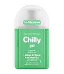 CHILLY intímny gél Fresh 200 ml