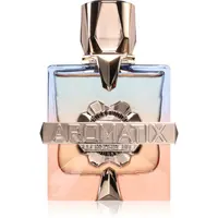 French Avenue Aromatix Teas Me parfémový extrakt unisex 100 ml