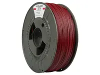 "The Filament" by Spectrum TF-24217, ASA CF, 1.75mm, RED, 1kg