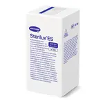 STERILUX ES Gáza kompresní nesterilní 5 x 5 cm 13 vláken 100 kusů