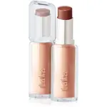 Laka Bonding Glow Lipstick dlouhotrvající rtěnka pro hydrataci a lesk odstín 210 Harry 3.7 g