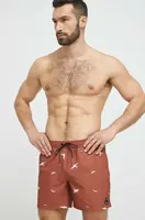 Plavkové šortky Protest